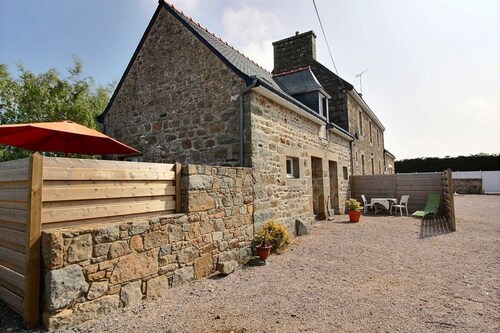 Le Four à Pain - PLEUBIAN