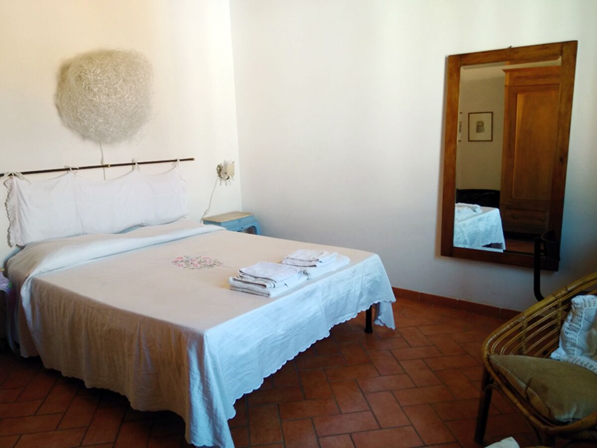 3 Schlafzimmer, Schreibtisch, Bügeleisen/Bügelbrett, kostenloses WLAN