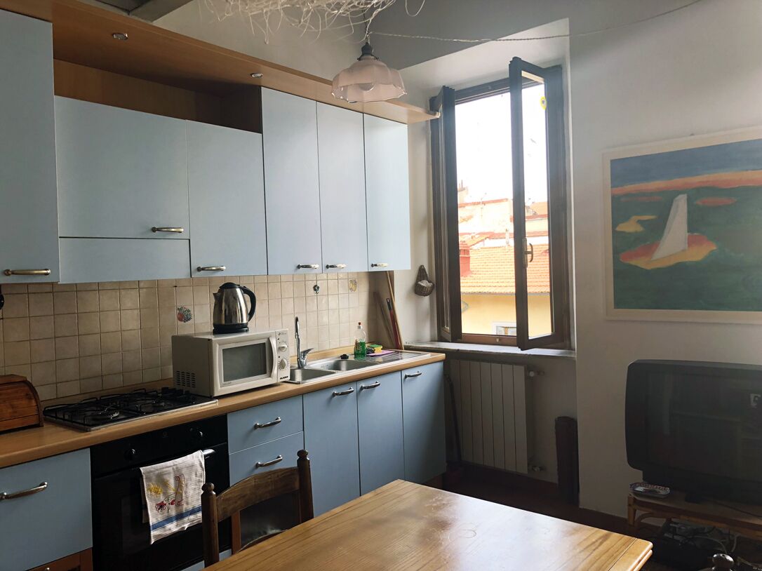 COSY 1/2 mile to sea