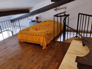 3 chambres, bureau, fer et planche Ă repasser, Wi-Fi gratuit