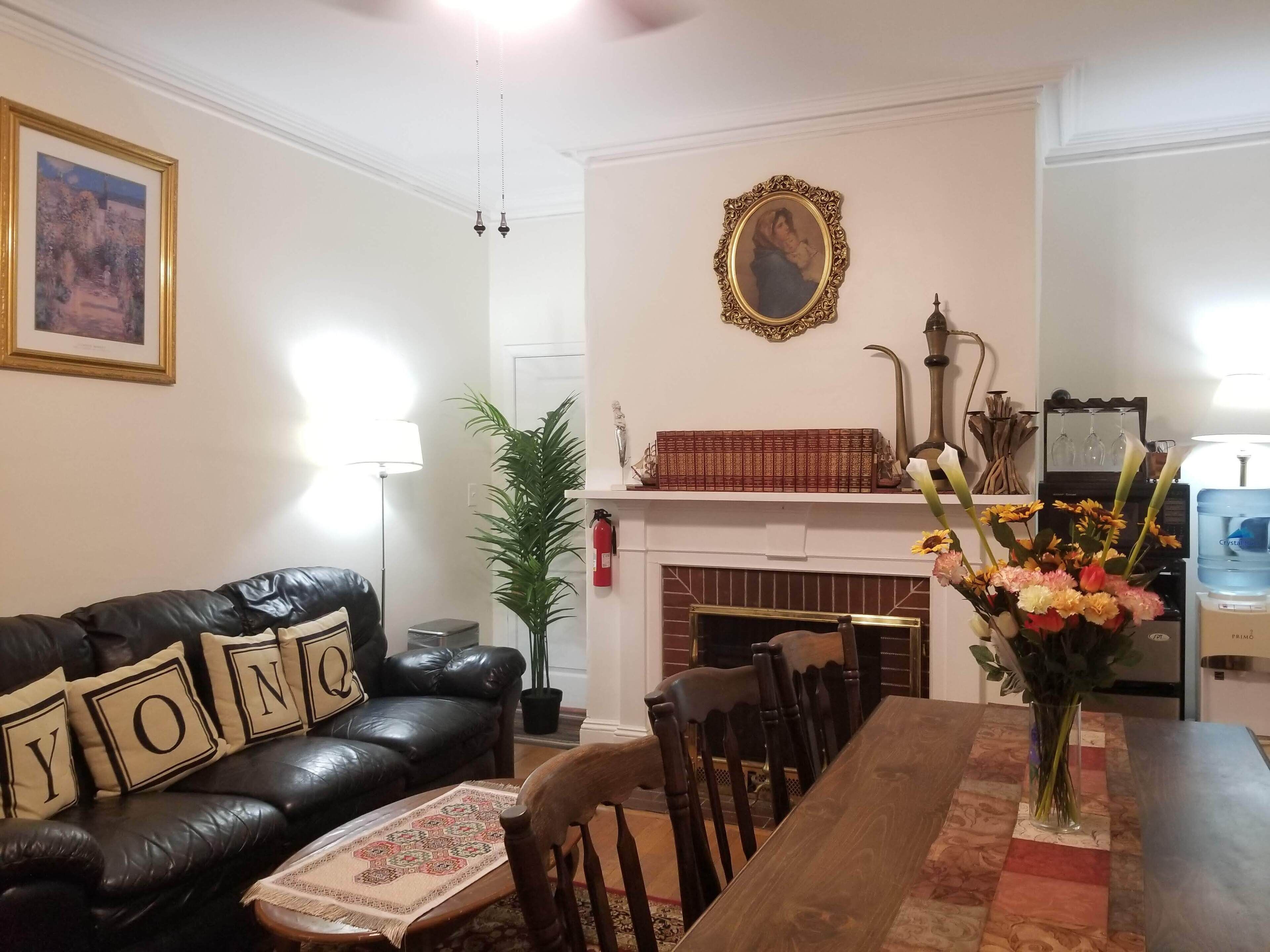 Make Every Trip Halloween-thy