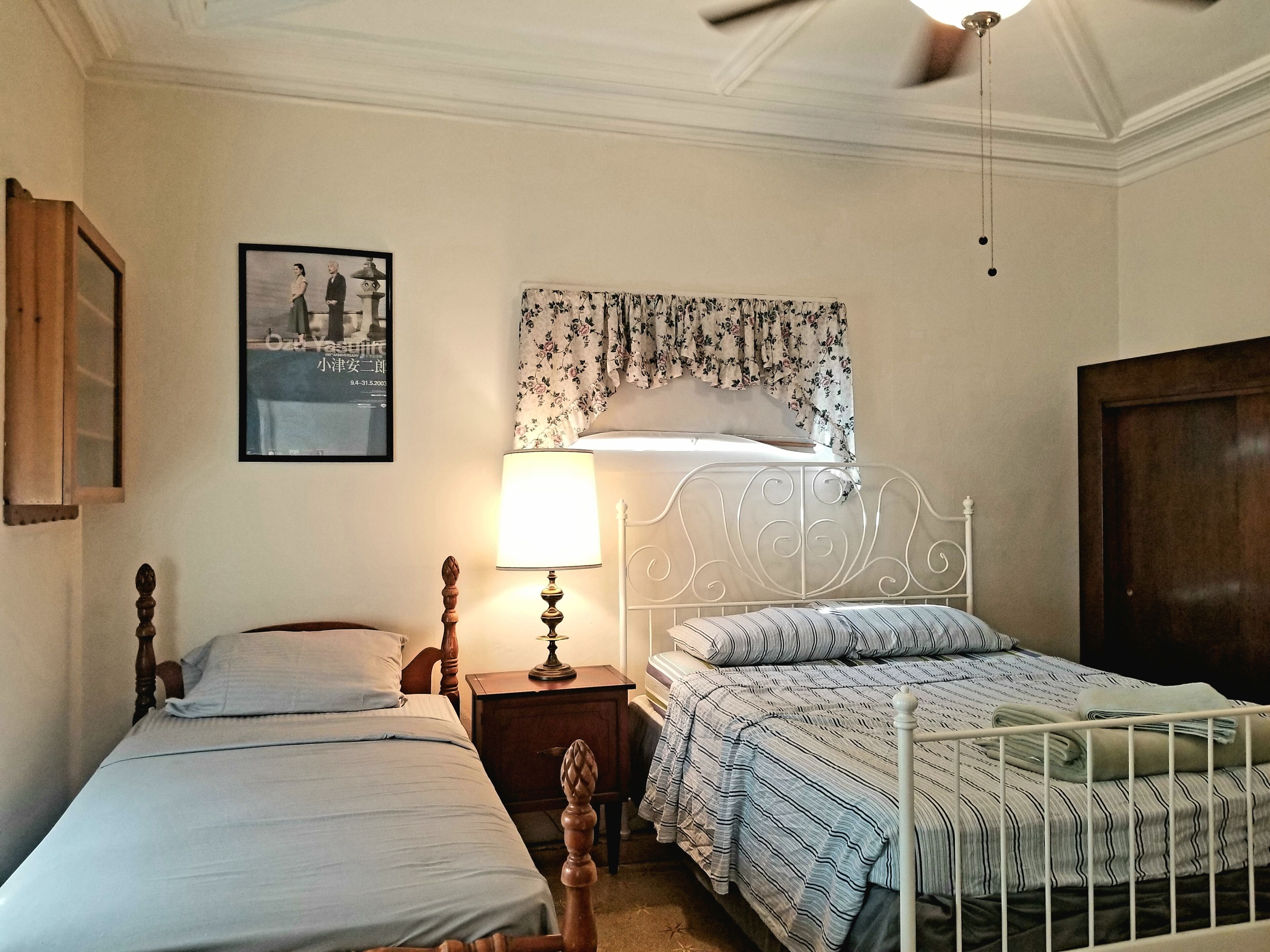 Make Every Trip Halloween-thy