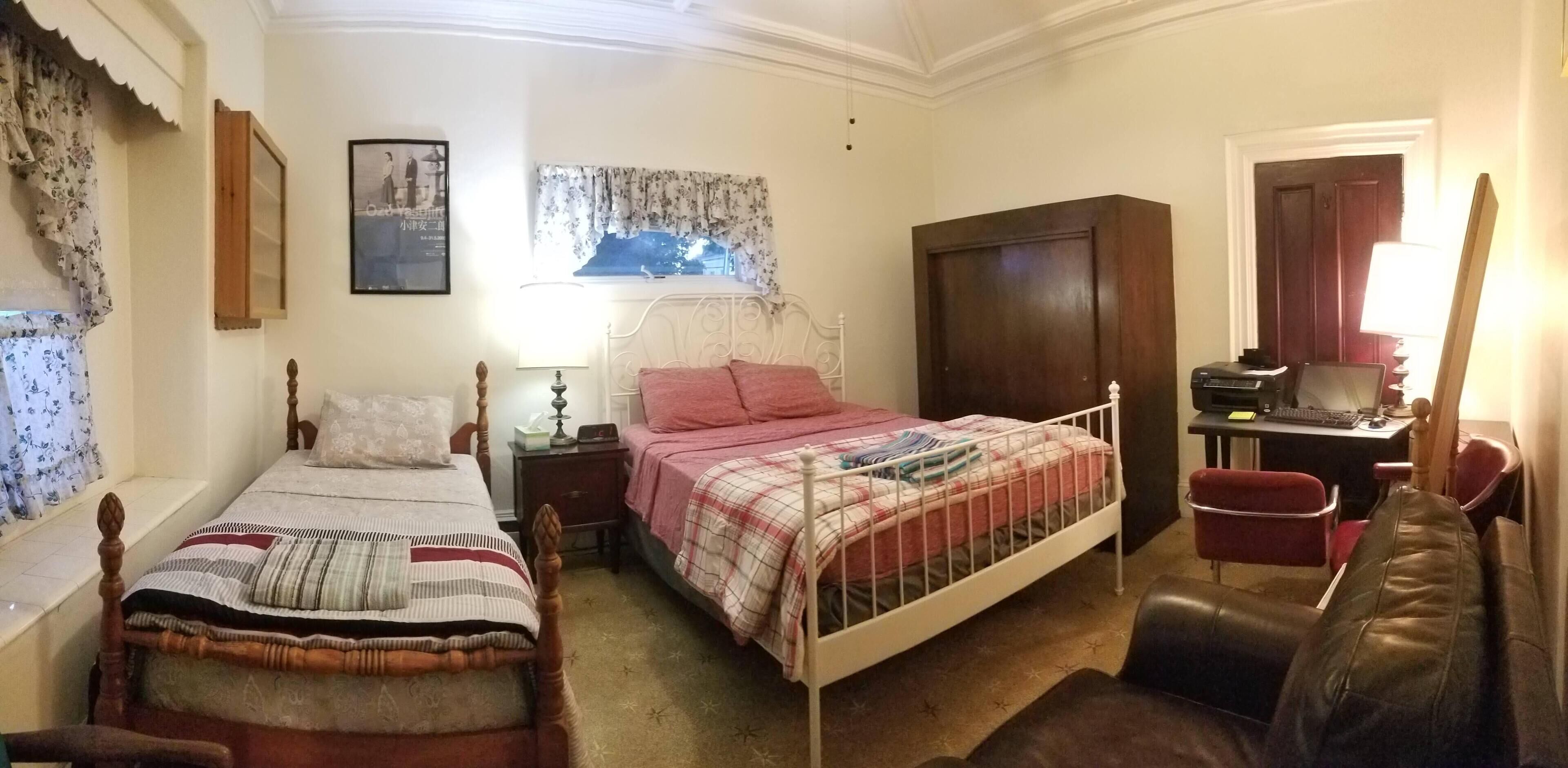 Make Every Trip Halloween-thy