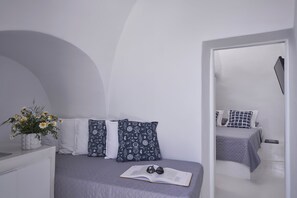 1 Schlafzimmer, Zimmersafe, Bügeleisen/Bügelbrett, kostenloses WLAN