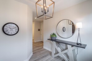 Villa, Multiple Beds (Laid Back)