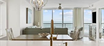 Oceanfront-Family Friendly-Renovated-Beautifully Appointed-2026 Calendar Open