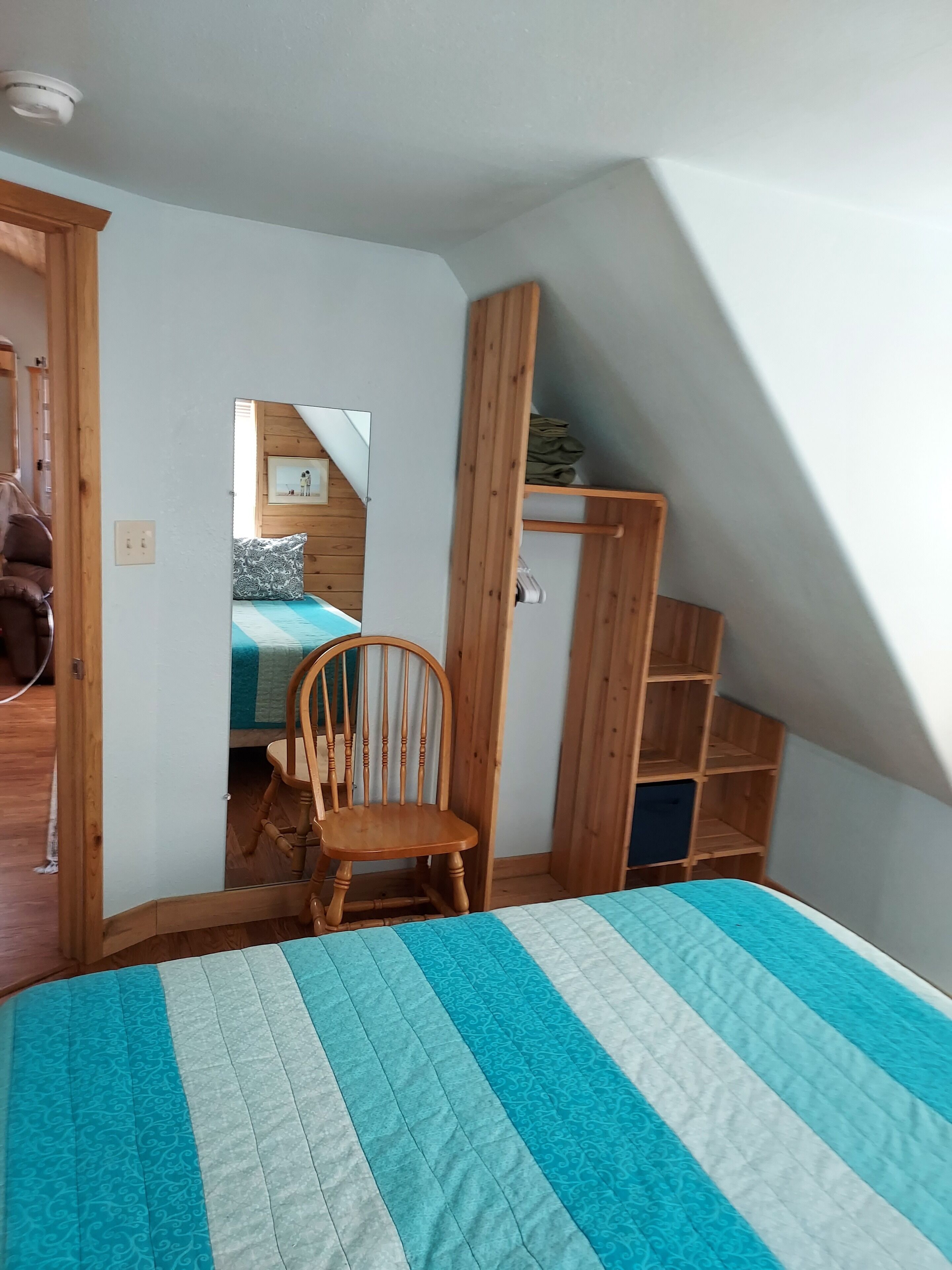 Phillipsburg Mountain Retreat,  2 Bedrooms Plus Loft