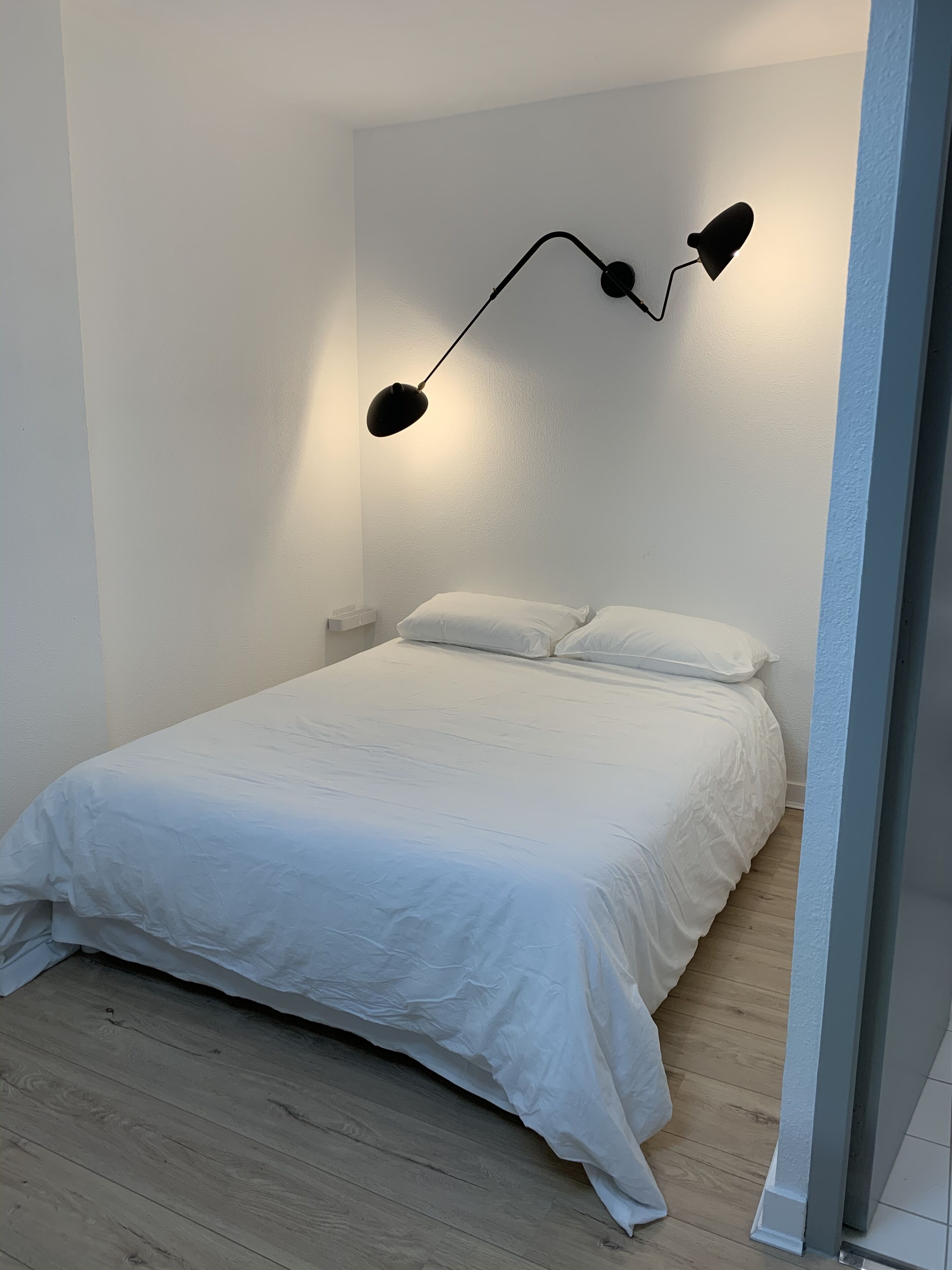 T2 center La Rochelle