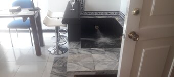 Bella Suite Matrimonial en Neiva Huila