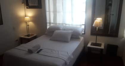 Bella Suite Matrimonial en Neiva Huila