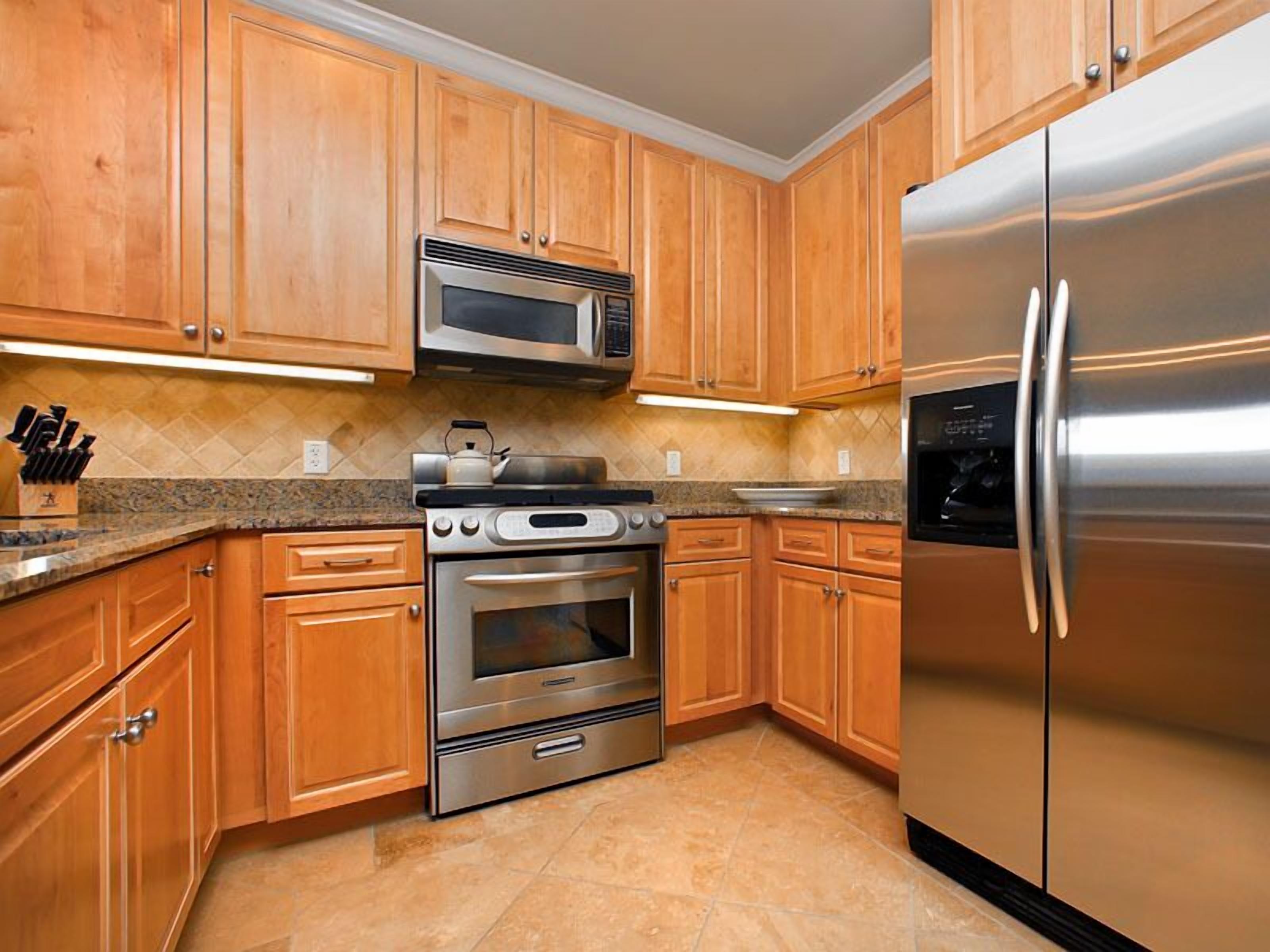 Adagio #304D | Two Pools, Easy Access to the Sand