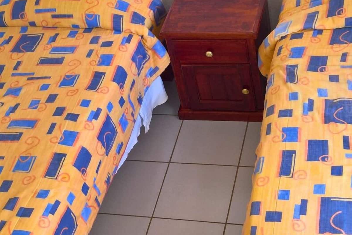 Ropa de cama