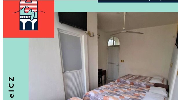 Nicht klassifiziertes Bild, 1 von 3, Schaltfläche
