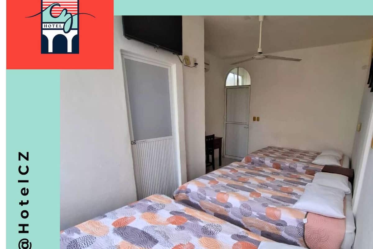 Ropa de cama