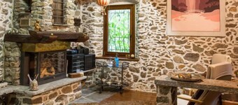 Al Fopp by Interhome