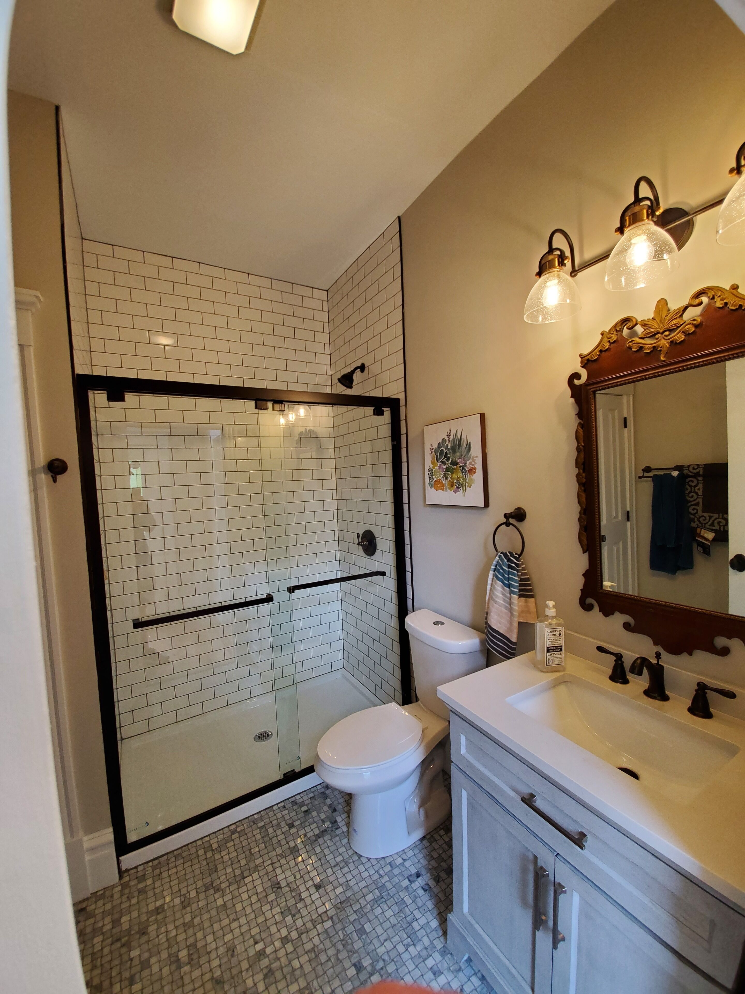 NEW!! Luxurious Soulard Townhome w/ Brewery Views!