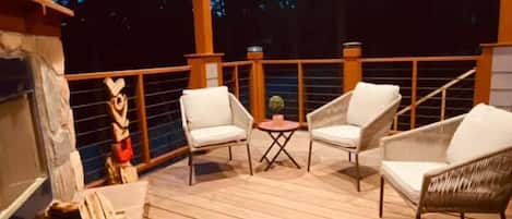 Terrain de lâhĂ©bergement