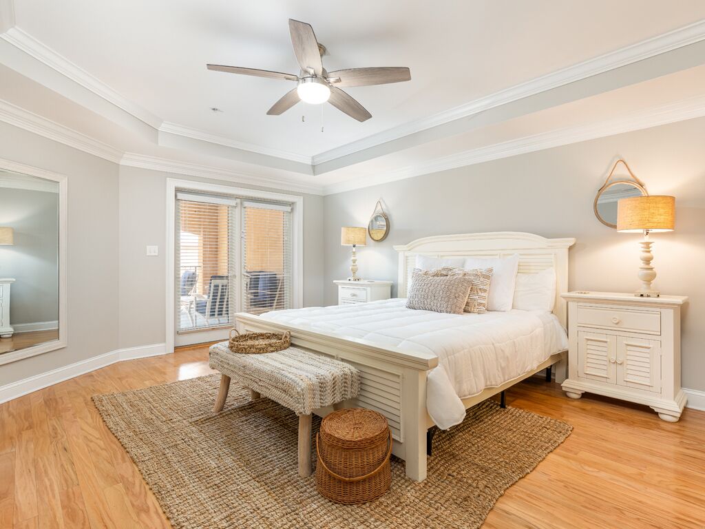 Brass Rail 310 | Pool, Elevator, Close to Beach