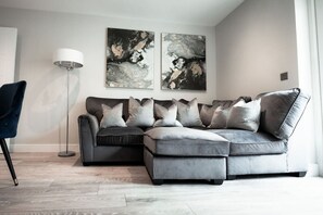 Fernseher
