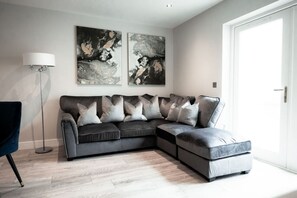 Fernseher