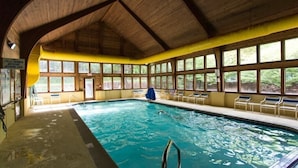 Unclassified image, 5 of 37, button - Shumont Lake Lakefront, Resort Access - All Decked Out by Carolina Properties (Lake Lure)