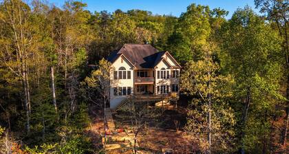 All Decked Out by Carolina Properties