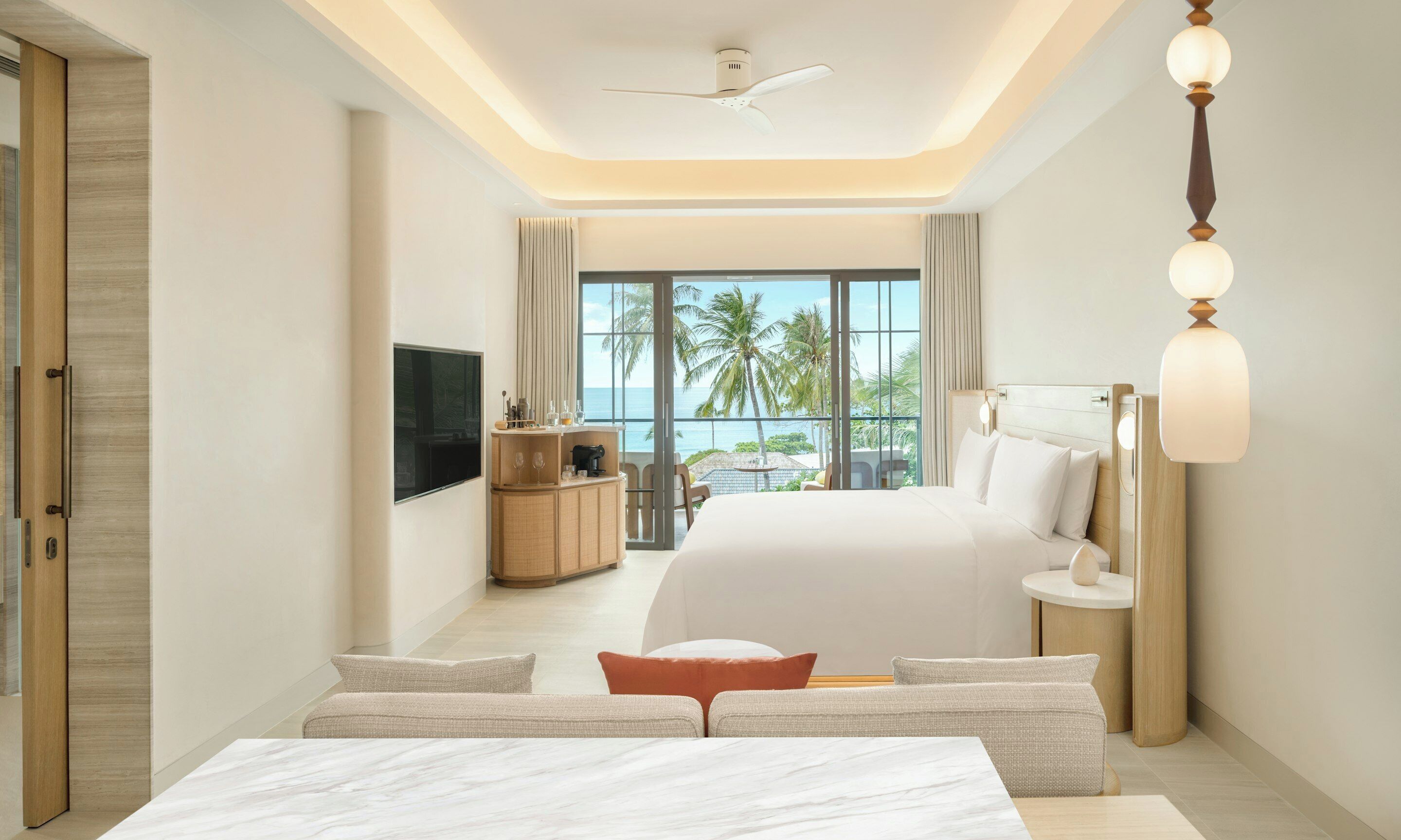 Foto - Centara Reserve Samui