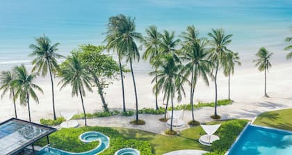 Centara Reserve Samui