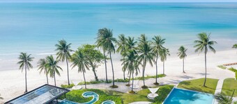 Centara Reserve Samui