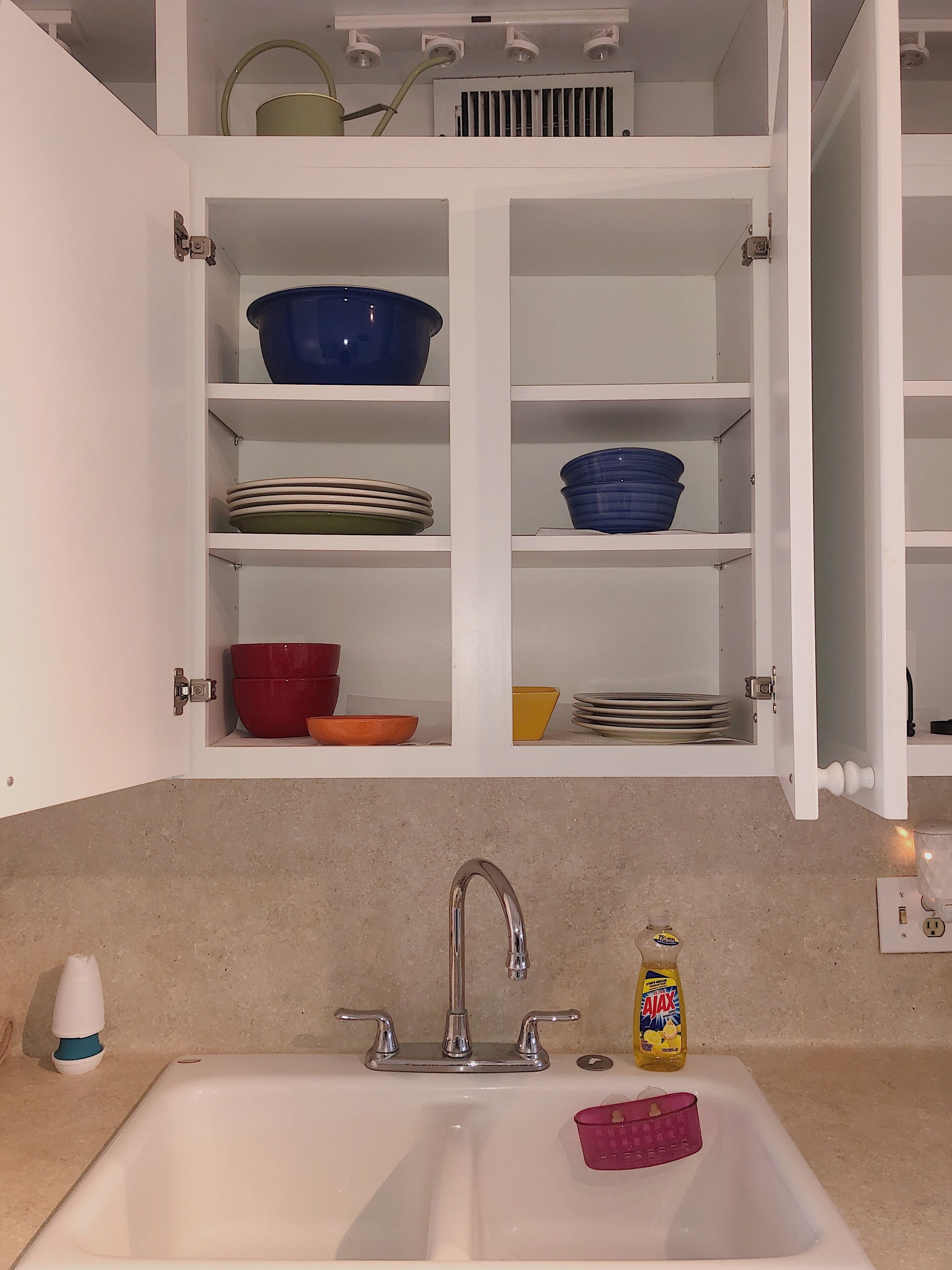 Piece of paradise on the water 🌟 Monthly stay available till February