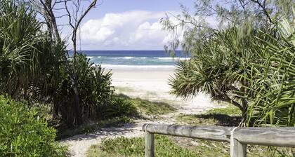 Clothiers Creek Farm