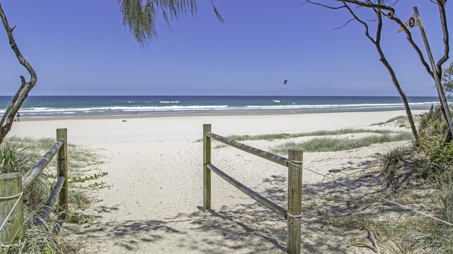 Clothiers Creek Farm