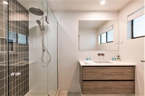 House | Bathroom