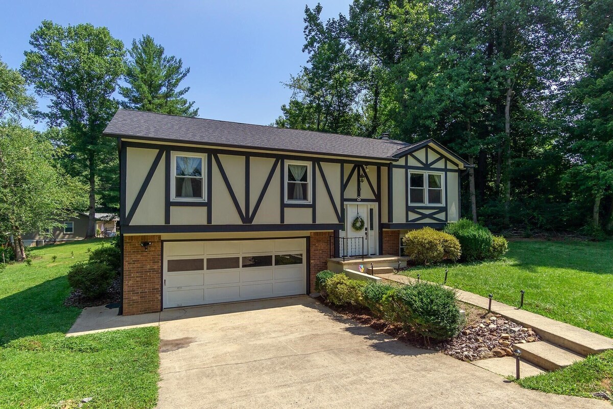 Foto de perfil del anfitrión