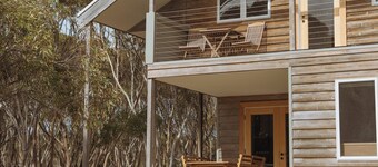 Sea Loft Kangaroo Island