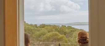Sea Loft Kangaroo Island