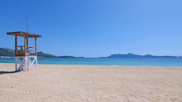 In StrandnÀhe