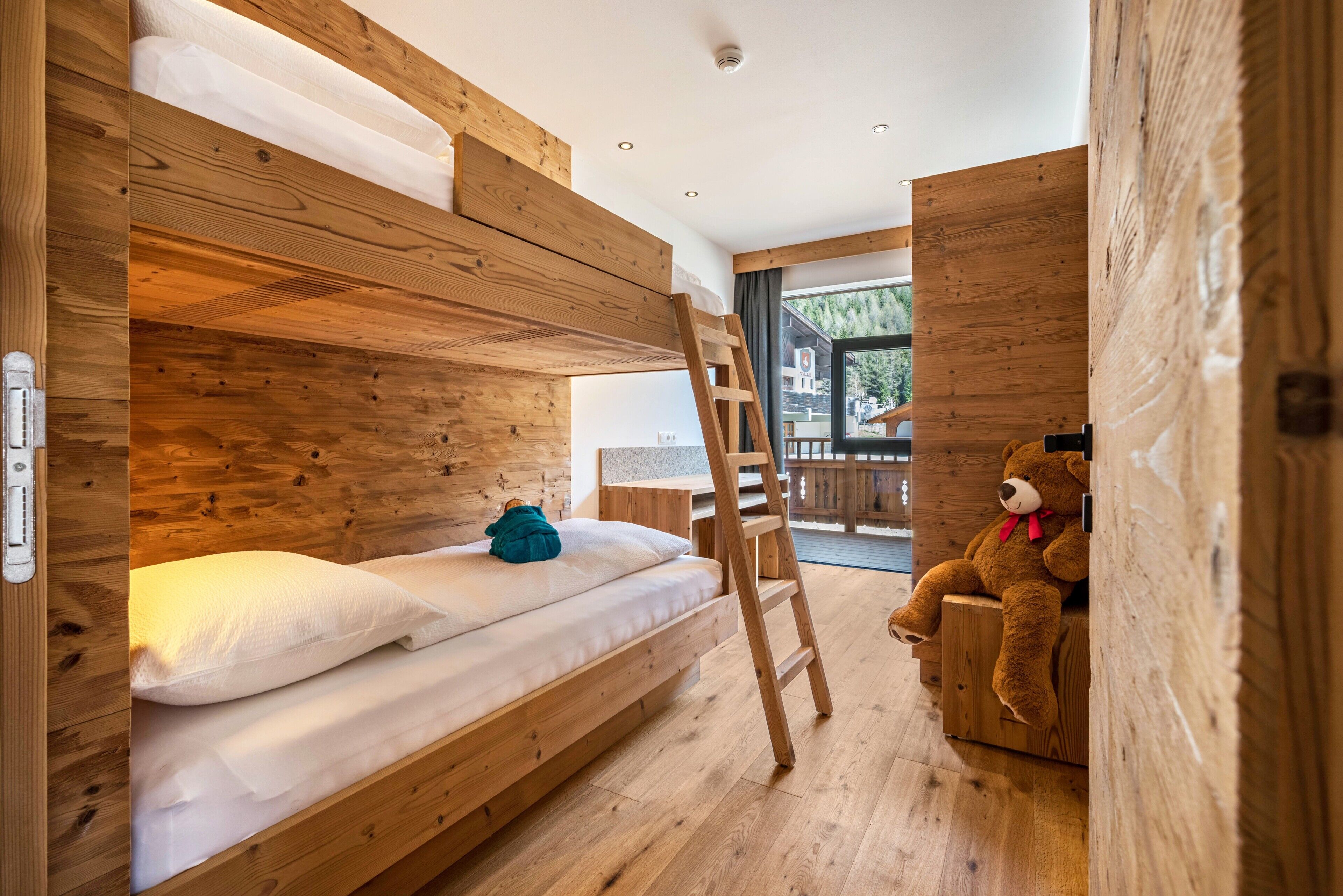 2 habitaciones, wifi gratis y ropa de cama 