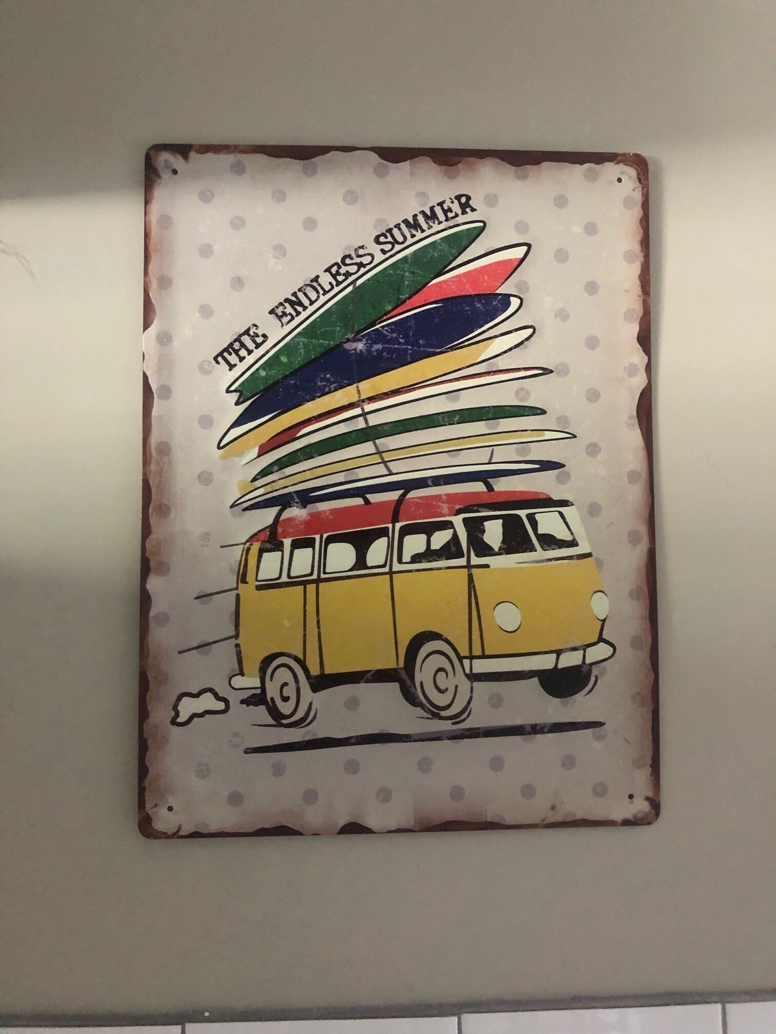 LABOR DAY SPEC-10% off holidayrate,2NT+100 CREDIT 4 NONMOTOR WATER SPORTS-