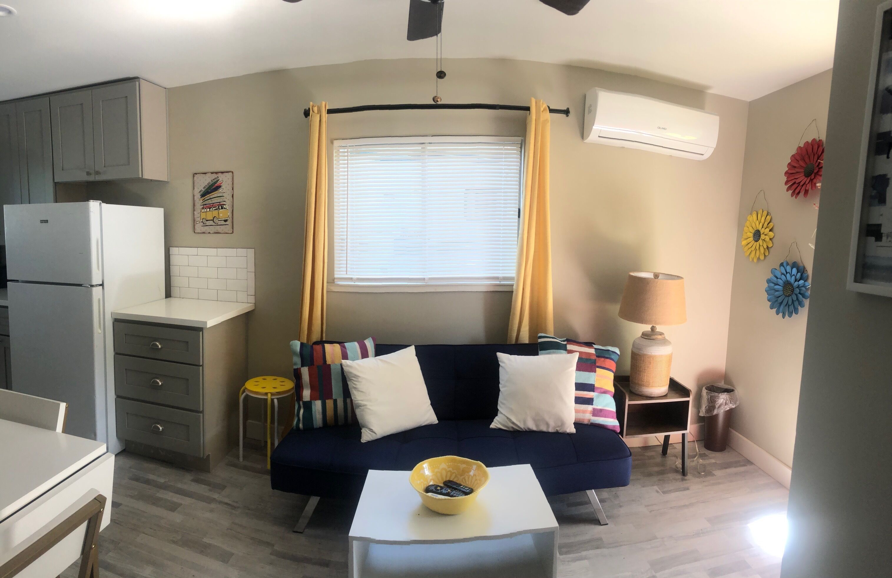 LABOR DAY SPEC-10% off holidayrate,2NT+100 CREDIT 4 NONMOTOR WATER SPORTS-