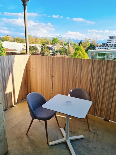 Magnifique Studio ,centre ville