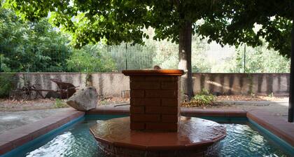Holiday home "Da Maria Maddalena" n ° 1