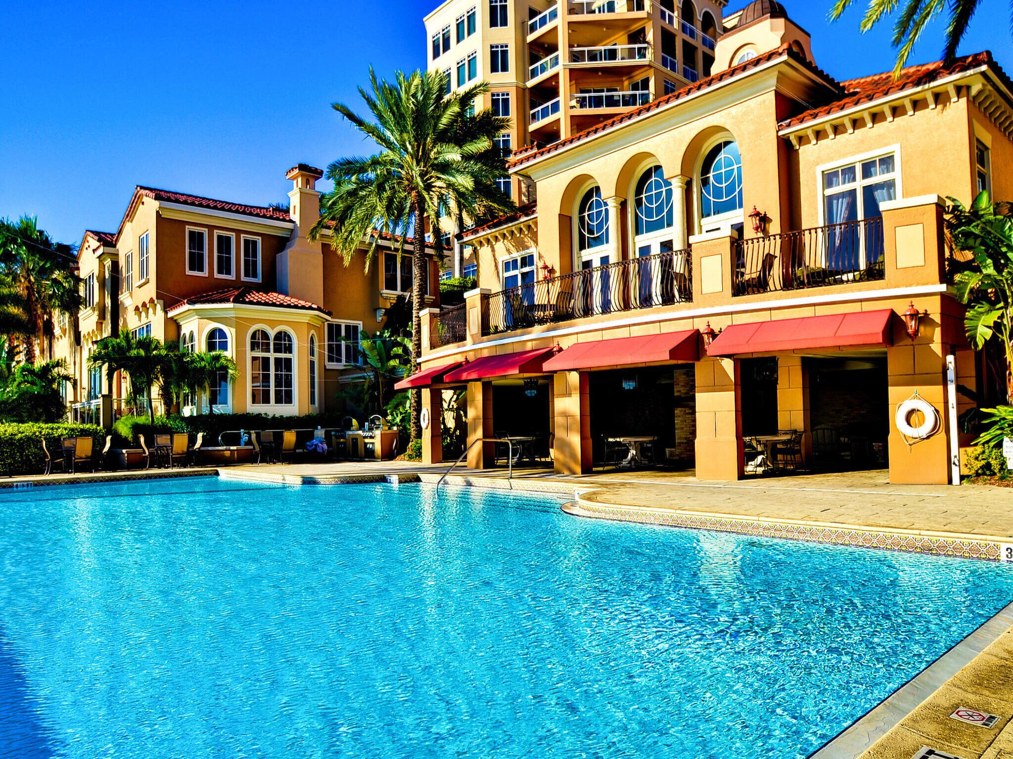 Clearwater Beach Florida Vacation Rentals, Homes & Condos