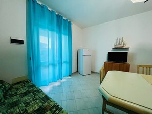 3 bedrooms, iron/ironing board, free wired Internet - Shardana 2 (San Teodoro)