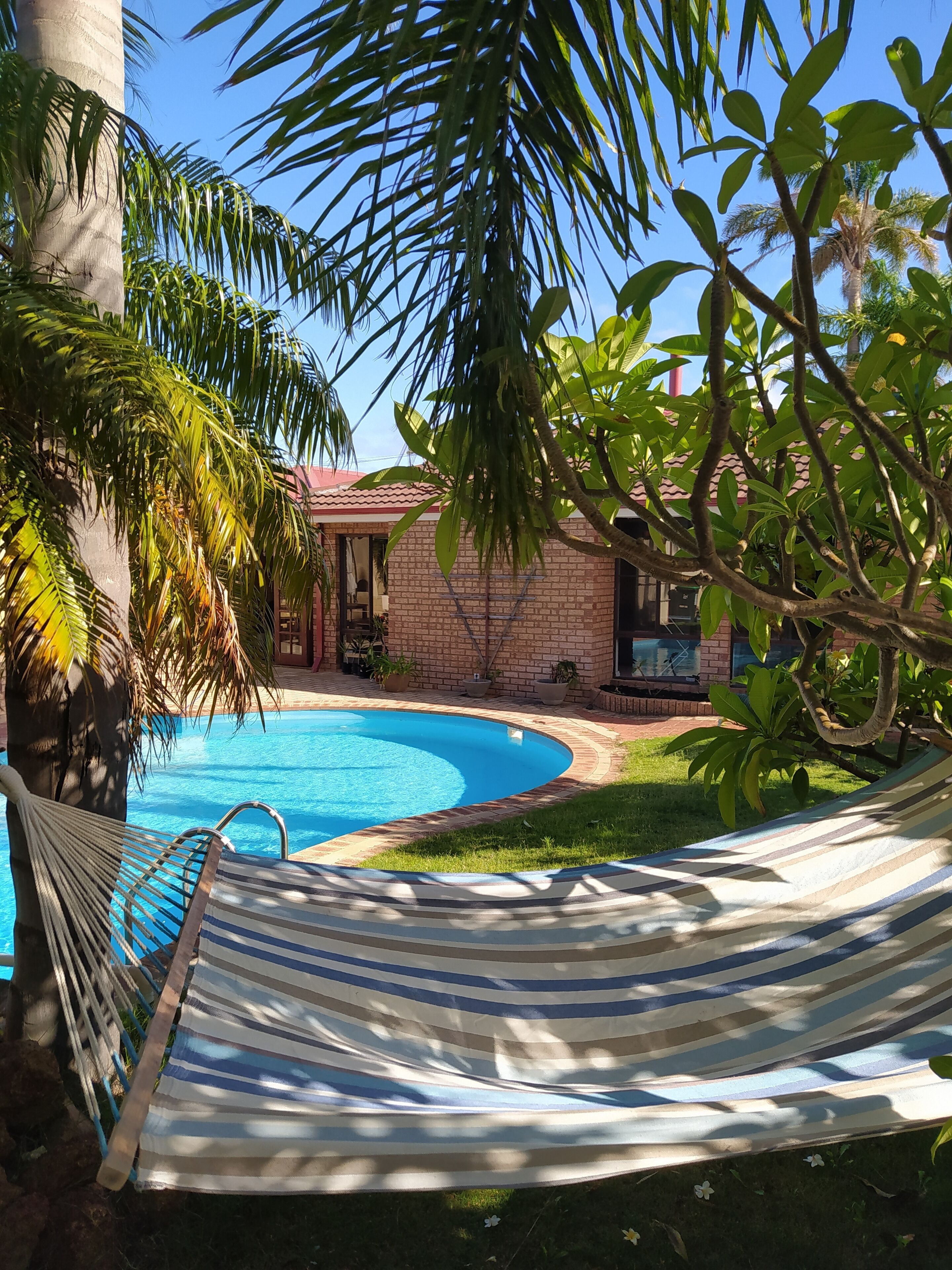 A renovated self-contained guest suite close to the beach — image 5