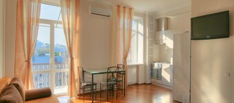BestKievApartment