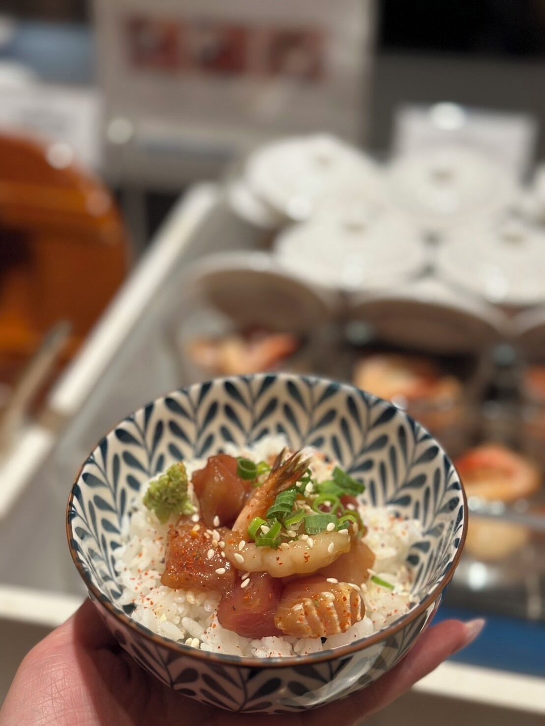 Photo - Hotel Gracery Taipei