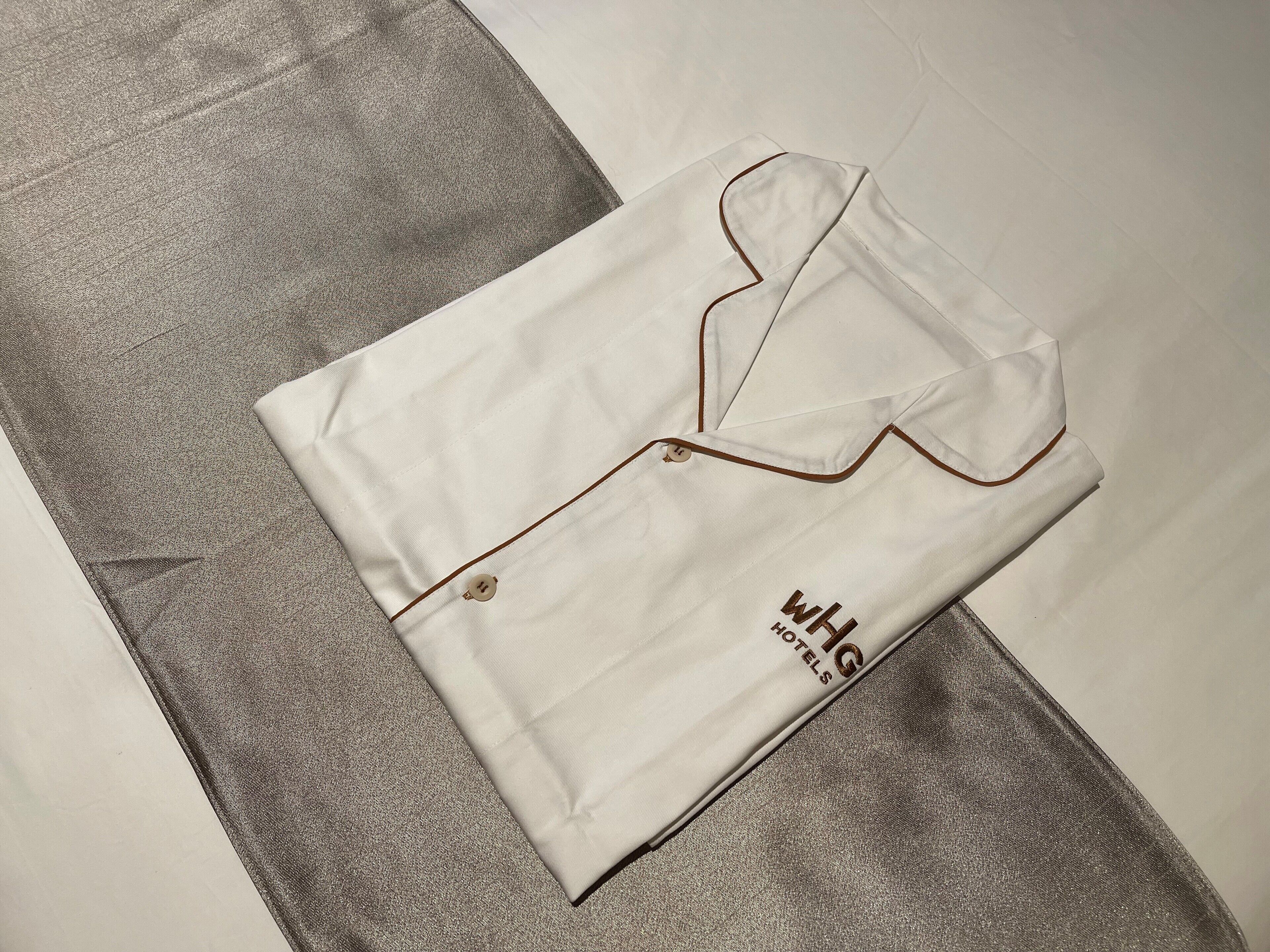 twin room(with sofa bed) | down duvets, minibar, in-room safe, desk