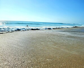 Beach - Our Beautiful Vacation Home with Heated Pool (Port St. Lucie)