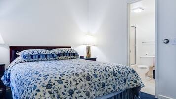 2 chambres, accĂšs Internet